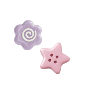 Card 1 image